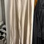 Pull & Bear Co-ord top and trousers Image 3