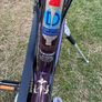 Dawes Ladies Bike- Image 7
