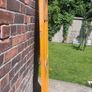 Door Image 4