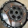 Exedy Stage 2 Clutch B Series Image 5