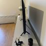 Samsung 43" Crystal LED Smart TV Image 5