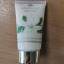 Beauty Bundle - Brand New Products Image 2