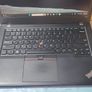 Lenovo ThinkPad T480 Intel i5 8th Gen | 16GB RAM | 256GB SSD | Windows 11 | Office 2021 Image 2
