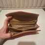 ladies purse Image 2