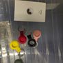 Apple AirTag - 3 Pack Image 2