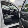 Nissan Navara 2019 Image 10