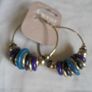 Earrings x 6 for Sale Image 5