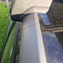 Citroen Picasso Roofbars Image 2