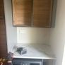 Kitchen / Utility units Image 4