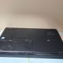 Lenovo ThinkPad P52  15.6"  Intel i7 8th Gen | 32GB RAM | 512GB SSD | Windows 11 | Office 2021 gaming laptop. Image 6