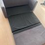 sofa bed Image 2