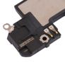For Apple iPhone 13 Pro Earpiece Speaker Internal Unit Image 3