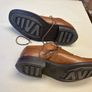 Loake Stamford Uk10 Men's shoes Image 3
