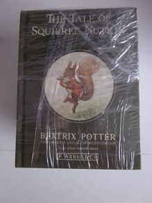 Beatrix Potter Hardback Books X 14