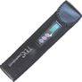 HM Digital TDS3 temp meter with thermometer and calibration Image 4