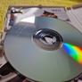 Hasbro Family game night Nintendo Wii games Original Image 10