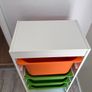 IKEA Trofast toy storage Image 2