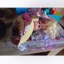 lol plane ,dolls and accessories Image 4