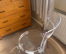 ikea chair
