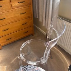 ikea chair