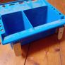 Tool box Image 2