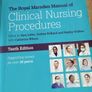 Nursing books Image 2