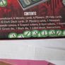World of Harry Potter Edition Cluedo Classic  Mystery Family Hasbro Board Game Complete 2016 Image 3