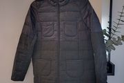 Comptoirs des Cotonniers Down Jacket