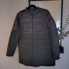 Comptoirs des Cotonniers Down Jacket