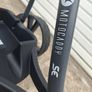 Motocaddy SE Golf trolley Image 3