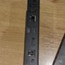 Dell D3100 dock (including charger) Image 2