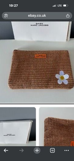 Vintage , Retro, Mid Century Pieces - Several Photos here