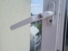 Window  Repair & Service Image 4
