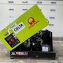 Pramac GBW 22 14KVA Generator Image 4