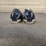 Converse Lows 6.5uk Image 4