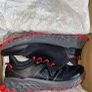 New Balance training running shoes size 45 UK 11 brand new Image 4