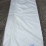Single Mattress Image 3