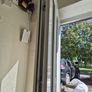 Front door Image 6