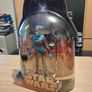 Star Wars Black Series: Aayla Secura 6'' Image 4