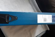 Tesco Box File Document Storage