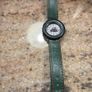 Fendt kids watch Image 2