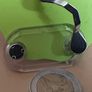 magnetic spectacle holder, Image 2