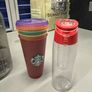 Water Bottles Image 8