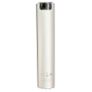 Original Remote Control For Tcl Tv With Voice Rc602s Jur6 Image 4