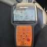 foxwell nt650 elite Image 4