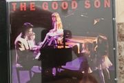 Nick Cave CD  - The Good Son