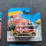 Hot Wheels TH and more Image 3