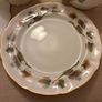 Arklow Fine China 21 Piece Tea Set Image 10