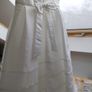 communion Dress Image 6