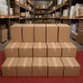 Large Moving Box Set of 15 Image 3